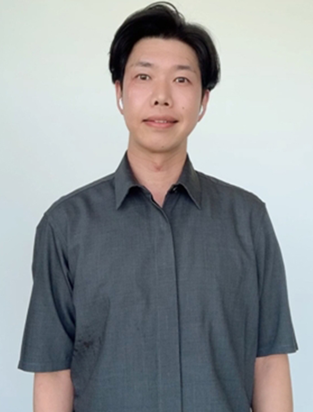 KAZUHIRO