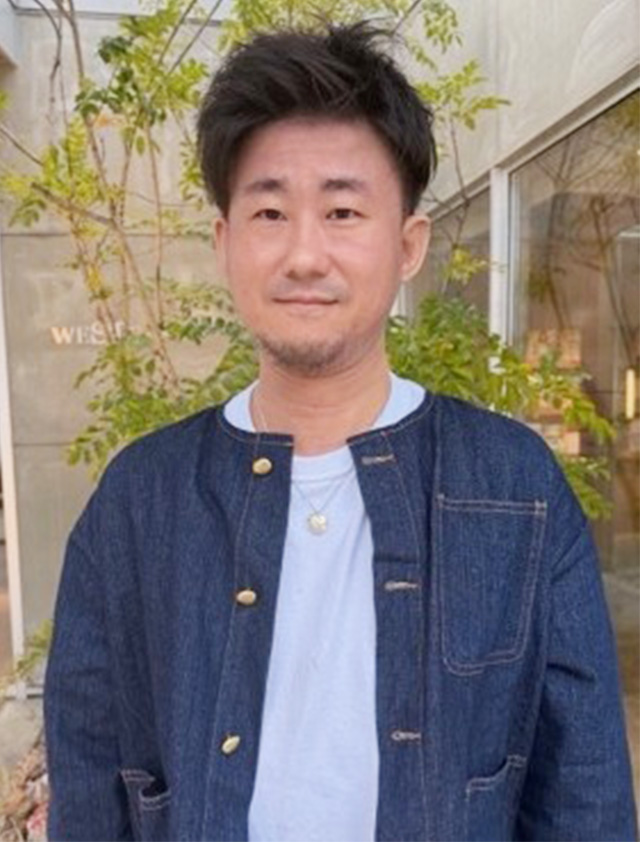 MASAHIRO